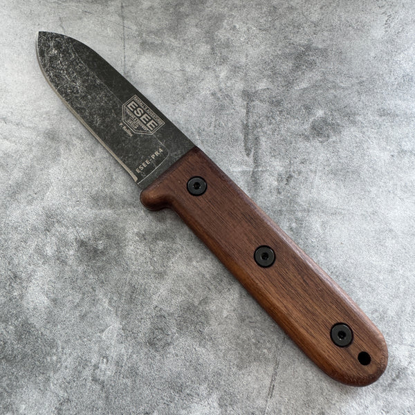 ESEE PR4